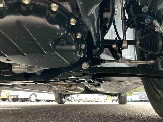 タントＸバックカメラ　左側電動スライドドア　シートヒーター　電動パーキングブレーキ　ＬＥＤヘッドライト　オートライト　オートエアコン　上下２段調節式デッキボード　コーナーセンサー　衝突被害軽減ブレーキ（千葉県）の中古車