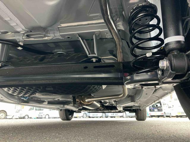 タントＸバックカメラ　左側電動スライドドア　シートヒーター　電動パーキングブレーキ　ＬＥＤヘッドライト　オートライト　オートエアコン　上下２段調節式デッキボード　コーナーセンサー　衝突被害軽減ブレーキ（千葉県）の中古車