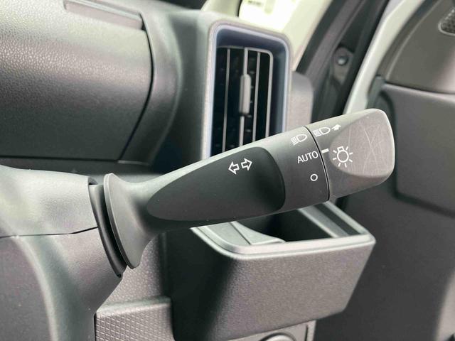タントＸバックカメラ　左側電動スライドドア　シートヒーター　電動パーキングブレーキ　ＬＥＤヘッドライト　オートライト　オートエアコン　上下２段調節式デッキボード　コーナーセンサー　衝突被害軽減ブレーキ（千葉県）の中古車