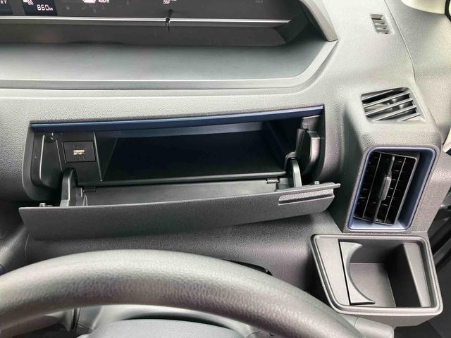 タントＸバックカメラ　左側電動スライドドア　シートヒーター　電動パーキングブレーキ　ＬＥＤヘッドライト　オートライト　オートエアコン　上下２段調節式デッキボード　コーナーセンサー　衝突被害軽減ブレーキ（千葉県）の中古車