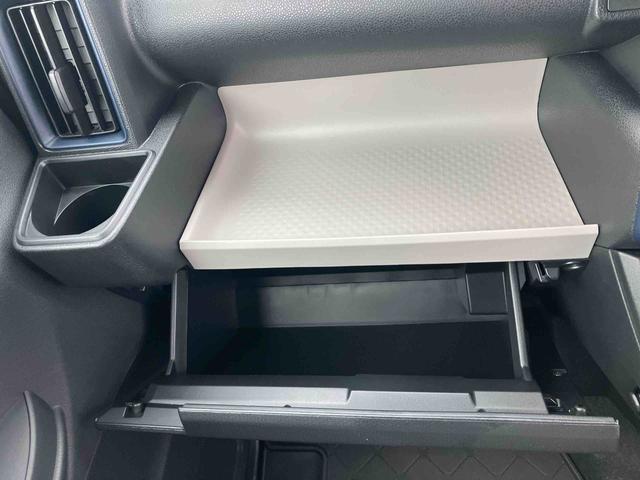 タントＸバックカメラ　左側電動スライドドア　シートヒーター　電動パーキングブレーキ　ＬＥＤヘッドライト　オートライト　オートエアコン　上下２段調節式デッキボード　コーナーセンサー　衝突被害軽減ブレーキ（千葉県）の中古車