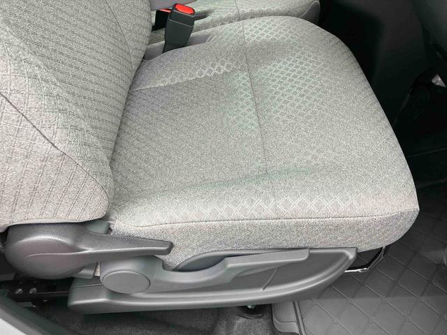 タントＸバックカメラ　左側電動スライドドア　シートヒーター　電動パーキングブレーキ　ＬＥＤヘッドライト　オートライト　オートエアコン　上下２段調節式デッキボード　コーナーセンサー　衝突被害軽減ブレーキ（千葉県）の中古車