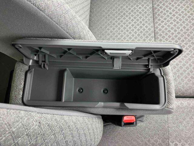 タントＸバックカメラ　左側電動スライドドア　シートヒーター　電動パーキングブレーキ　ＬＥＤヘッドライト　オートライト　オートエアコン　上下２段調節式デッキボード　コーナーセンサー　衝突被害軽減ブレーキ（千葉県）の中古車