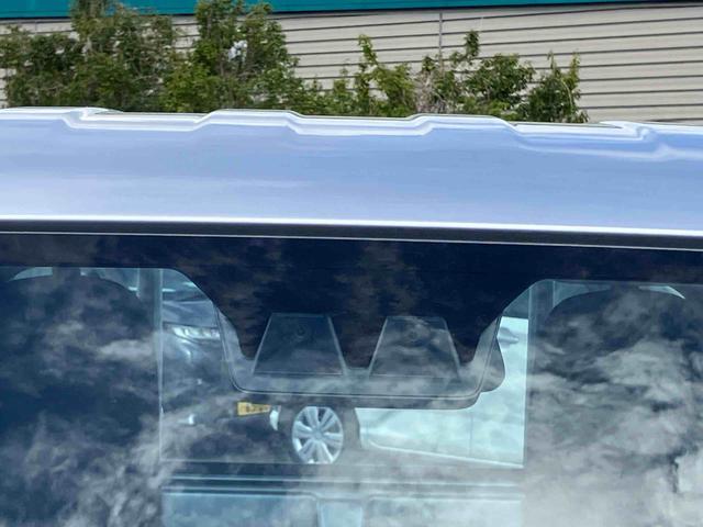 ハイゼットトラックスタンダード 農用スペシャル電子制御式4WD 荷台LEDライト リヤ4枚リーフスプリング スーパーデフロック 副変速機 衝突被害軽減ブレーキ コーナーセンサー スピーカー一体型AM/FMラジオ エアコン パワステ(千葉県)の中古車