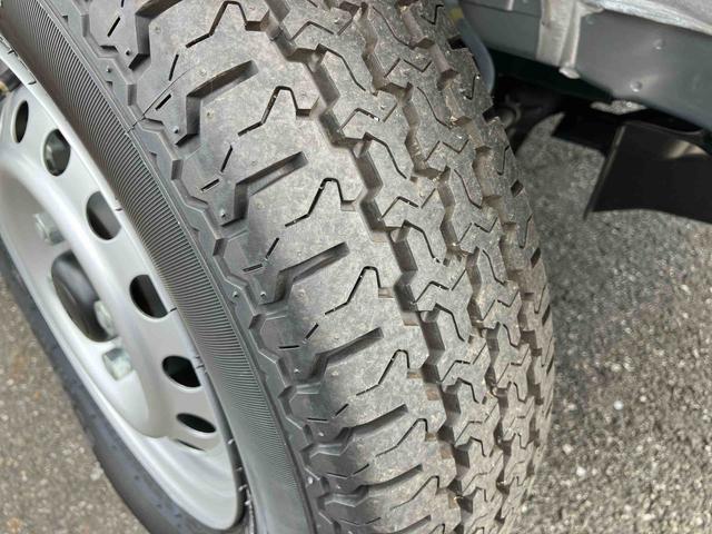 ハイゼットトラックスタンダード 農用スペシャル電子制御式4WD 荷台LEDライト リヤ4枚リーフスプリング スーパーデフロック 副変速機 衝突被害軽減ブレーキ コーナーセンサー スピーカー一体型AM/FMラジオ エアコン パワステ(千葉県)の中古車