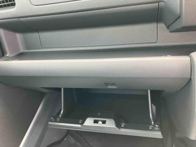 ハイゼットトラックスタンダード 農用スペシャル電子制御式4WD 荷台LEDライト リヤ4枚リーフスプリング スーパーデフロック 副変速機 衝突被害軽減ブレーキ コーナーセンサー スピーカー一体型AM/FMラジオ エアコン パワステ(千葉県)の中古車