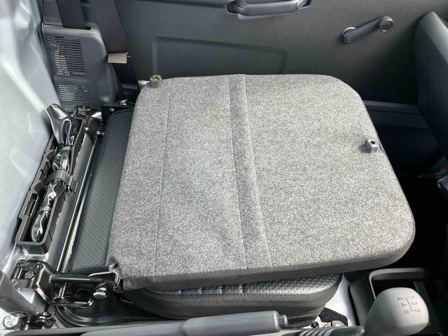 ハイゼットトラックスタンダード 農用スペシャル電子制御式4WD 荷台LEDライト リヤ4枚リーフスプリング スーパーデフロック 副変速機 衝突被害軽減ブレーキ コーナーセンサー スピーカー一体型AM/FMラジオ エアコン パワステ(千葉県)の中古車