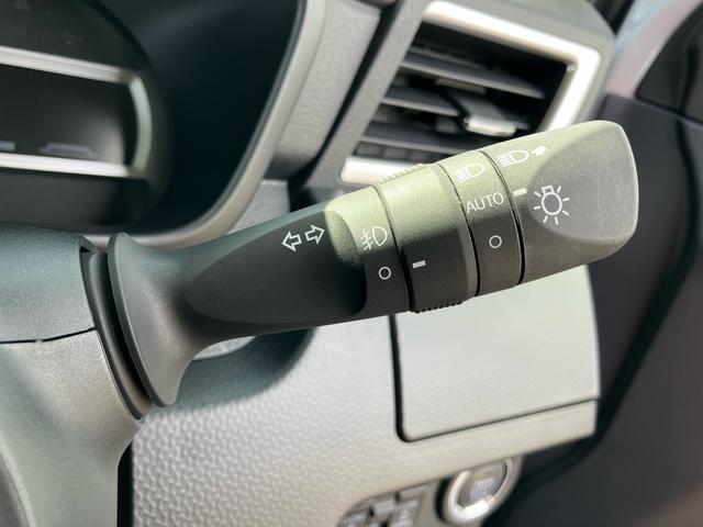 トールカスタムＧ９型ＤＰオーディオ／ＢＴ／ＴＶ／Ｂカメラ／ステアリングスイッチ　ＬＥＤヘッド＆フォグランプ　自動追従クルコン　１４インチアルミ　両側パワスラ　電動駐車ブレーキ　コーナーセンサー　衝突被害軽減ブレーキ（千葉県）の中古車