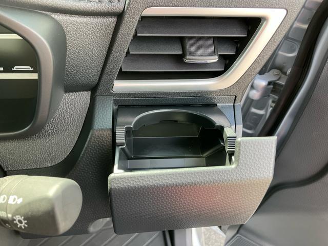 トールカスタムＧ９型ＤＰオーディオ／ＢＴ／ＴＶ／Ｂカメラ／ステアリングスイッチ　ＬＥＤヘッド＆フォグランプ　自動追従クルコン　１４インチアルミ　両側パワスラ　電動駐車ブレーキ　コーナーセンサー　衝突被害軽減ブレーキ（千葉県）の中古車