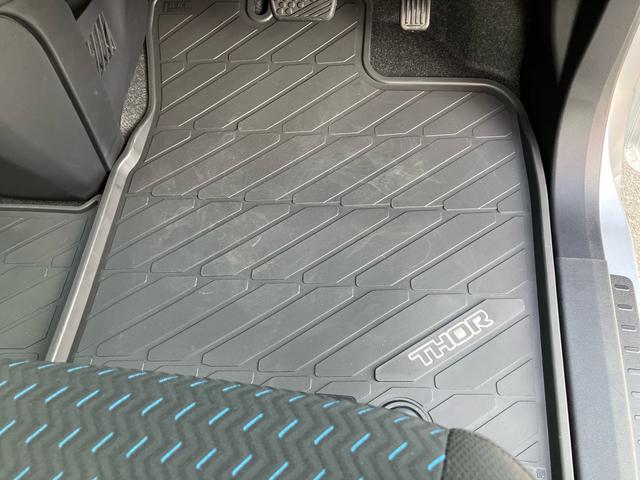 トールカスタムＧ９型ＤＰオーディオ／ＢＴ／ＴＶ／Ｂカメラ／ステアリングスイッチ　ＬＥＤヘッド＆フォグランプ　自動追従クルコン　１４インチアルミ　両側パワスラ　電動駐車ブレーキ　コーナーセンサー　衝突被害軽減ブレーキ（千葉県）の中古車