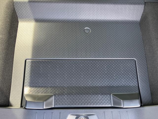 トールカスタムＧ９型ＤＰオーディオ／ＢＴ／ＴＶ／Ｂカメラ／ステアリングスイッチ　ＬＥＤヘッド＆フォグランプ　自動追従クルコン　１４インチアルミ　両側パワスラ　電動駐車ブレーキ　コーナーセンサー　衝突被害軽減ブレーキ（千葉県）の中古車