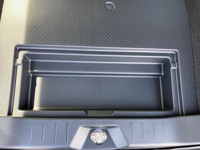 トールカスタムＧ９型ＤＰオーディオ／ＢＴ／ＴＶ／Ｂカメラ／ステアリングスイッチ　ＬＥＤヘッド＆フォグランプ　自動追従クルコン　１４インチアルミ　両側パワスラ　電動駐車ブレーキ　コーナーセンサー　衝突被害軽減ブレーキ（千葉県）の中古車