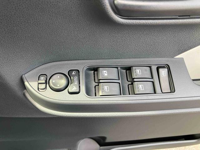 タントＸリミテッド９インチディスプレイ　バックカメラ　両側電動スライドドア　シートヒーター　電動パーキング　ＬＥＤヘッドライト　オートライト　オートエアコン　２段調節式デッキ　コーナーセンサー　衝突被害軽減ブレーキ（千葉県）の中古車