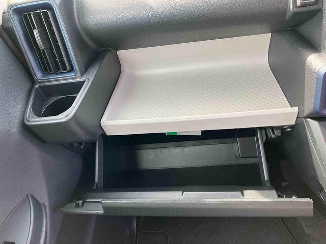 タントＸリミテッド９インチディスプレイ　バックカメラ　両側電動スライドドア　シートヒーター　電動パーキング　ＬＥＤヘッドライト　オートライト　オートエアコン　２段調節式デッキ　コーナーセンサー　衝突被害軽減ブレーキ（千葉県）の中古車