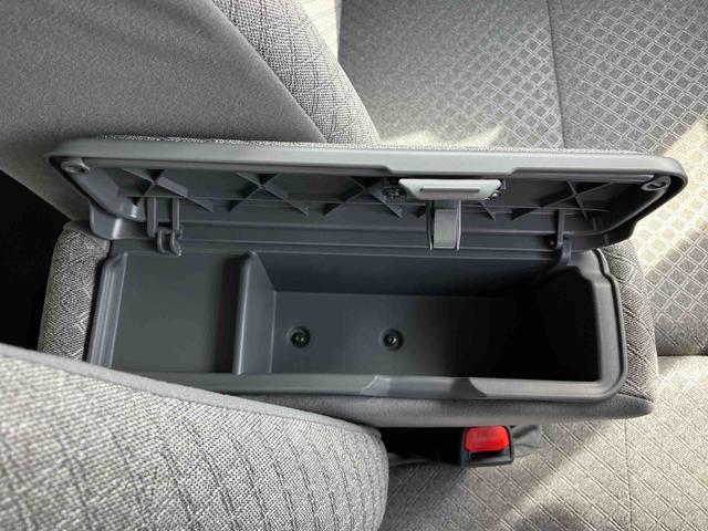 タントＸリミテッド９インチディスプレイ　バックカメラ　両側電動スライドドア　シートヒーター　電動パーキング　ＬＥＤヘッドライト　オートライト　オートエアコン　２段調節式デッキ　コーナーセンサー　衝突被害軽減ブレーキ（千葉県）の中古車