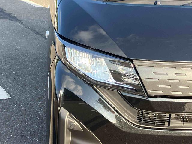 ムーヴXバックカメラ 片側電動スライドドア LEDライト コーナーセンサー 衝突被害軽減ブレーキ ステアリングスイッチ(千葉県)の中古車