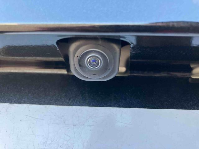 ムーヴXバックカメラ 片側電動スライドドア LEDライト コーナーセンサー 衝突被害軽減ブレーキ ステアリングスイッチ(千葉県)の中古車