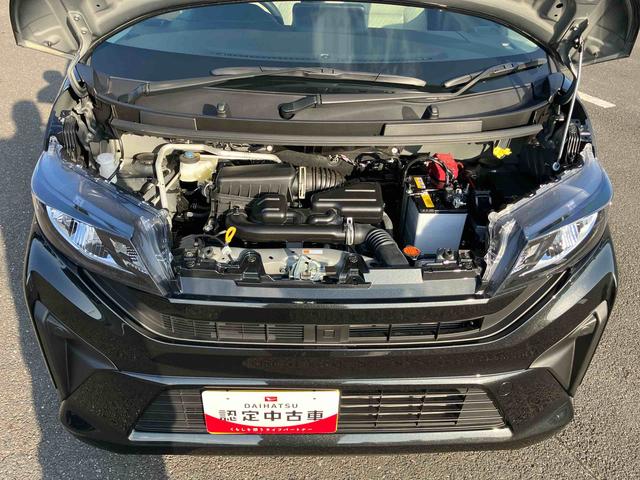 ムーヴXバックカメラ 片側電動スライドドア LEDライト コーナーセンサー 衝突被害軽減ブレーキ ステアリングスイッチ(千葉県)の中古車