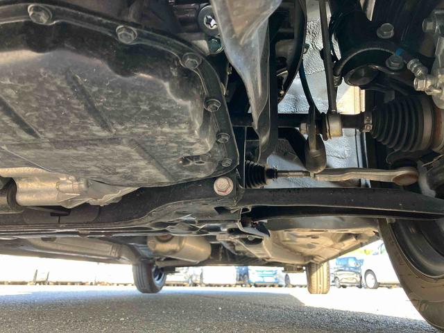 ムーヴXバックカメラ 片側電動スライドドア LEDライト コーナーセンサー 衝突被害軽減ブレーキ ステアリングスイッチ(千葉県)の中古車