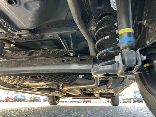 ムーヴXバックカメラ 片側電動スライドドア LEDライト コーナーセンサー 衝突被害軽減ブレーキ ステアリングスイッチ(千葉県)の中古車