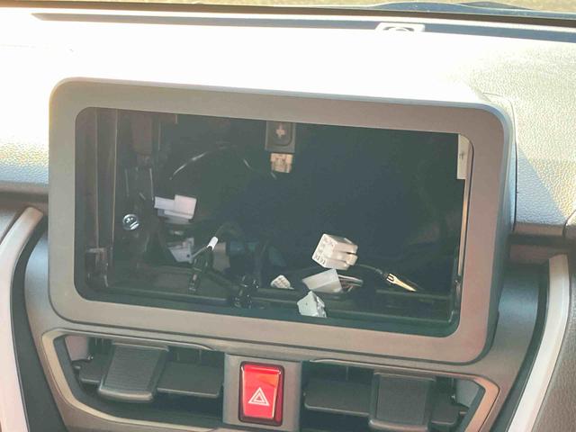 ムーヴXバックカメラ 片側電動スライドドア LEDライト コーナーセンサー 衝突被害軽減ブレーキ ステアリングスイッチ(千葉県)の中古車