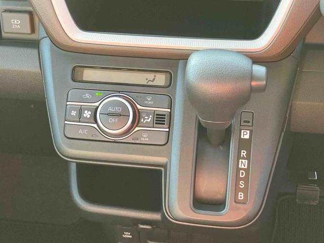 ムーヴXバックカメラ 片側電動スライドドア LEDライト コーナーセンサー 衝突被害軽減ブレーキ ステアリングスイッチ(千葉県)の中古車