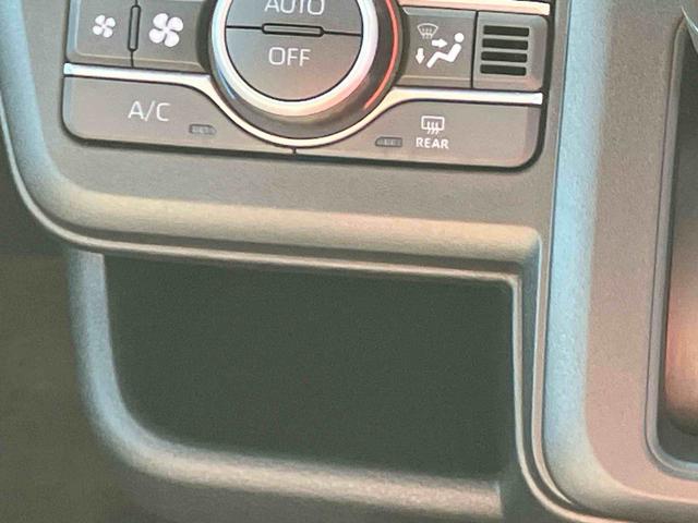 ムーヴXバックカメラ 片側電動スライドドア LEDライト コーナーセンサー 衝突被害軽減ブレーキ ステアリングスイッチ(千葉県)の中古車