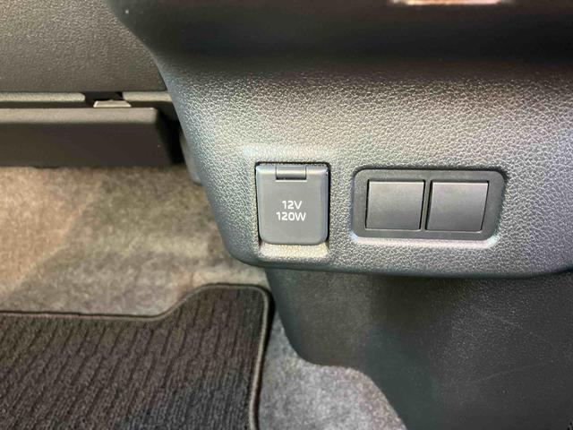 ムーヴXバックカメラ 片側電動スライドドア LEDライト コーナーセンサー 衝突被害軽減ブレーキ ステアリングスイッチ(千葉県)の中古車