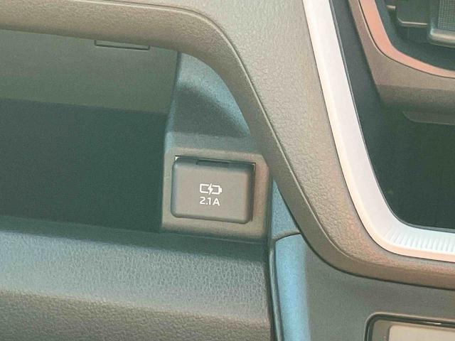 ムーヴXバックカメラ 片側電動スライドドア LEDライト コーナーセンサー 衝突被害軽減ブレーキ ステアリングスイッチ(千葉県)の中古車