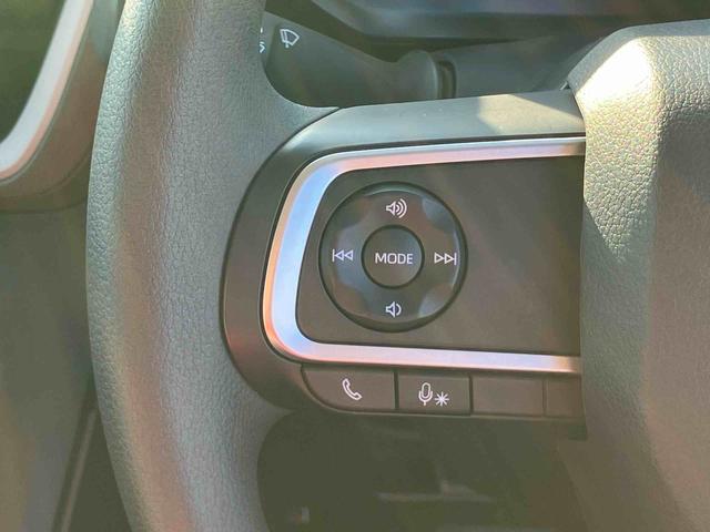 ムーヴXバックカメラ 片側電動スライドドア LEDライト コーナーセンサー 衝突被害軽減ブレーキ ステアリングスイッチ(千葉県)の中古車