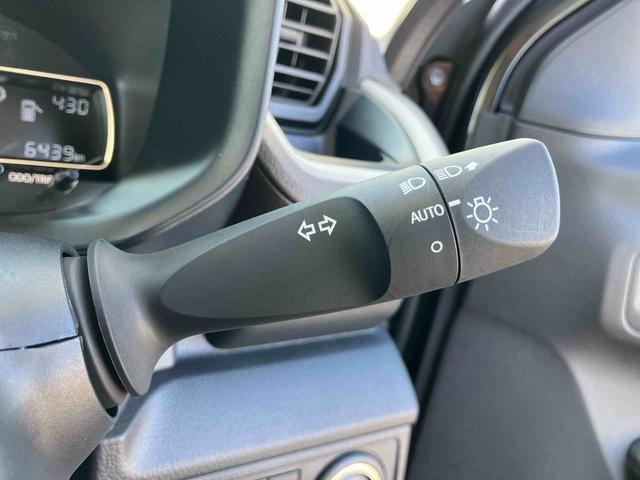 ムーヴXバックカメラ 片側電動スライドドア LEDライト コーナーセンサー 衝突被害軽減ブレーキ ステアリングスイッチ(千葉県)の中古車