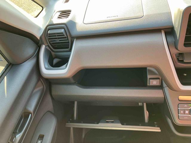 ムーヴXバックカメラ 片側電動スライドドア LEDライト コーナーセンサー 衝突被害軽減ブレーキ ステアリングスイッチ(千葉県)の中古車
