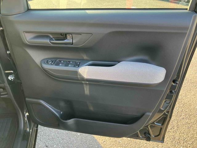 ムーヴXバックカメラ 片側電動スライドドア LEDライト コーナーセンサー 衝突被害軽減ブレーキ ステアリングスイッチ(千葉県)の中古車