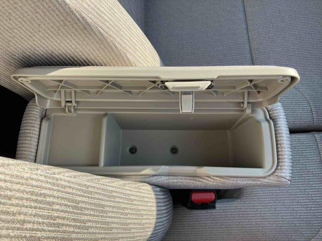ムーヴXバックカメラ 片側電動スライドドア LEDライト コーナーセンサー 衝突被害軽減ブレーキ ステアリングスイッチ(千葉県)の中古車