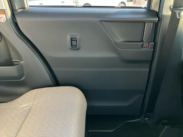 ムーヴXバックカメラ 片側電動スライドドア LEDライト コーナーセンサー 衝突被害軽減ブレーキ ステアリングスイッチ(千葉県)の中古車