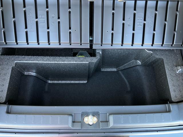 ムーヴXバックカメラ 片側電動スライドドア LEDライト コーナーセンサー 衝突被害軽減ブレーキ ステアリングスイッチ(千葉県)の中古車