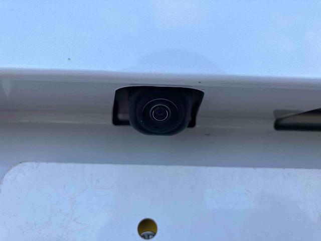ムーヴＲＳターボエンジン　１５インチアルミ　バックカメラ　両側電動スライドドア　　電動駐車ブレーキ　ＬＥＤライト＆フォグ　コーナーセンサー　衝突被害軽減ブレーキ　ステアリングスイッチ　自動追従クルコン（千葉県）の中古車
