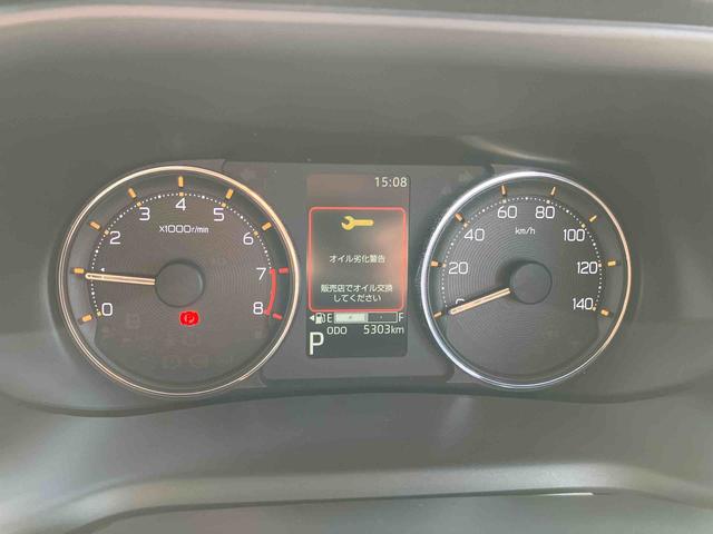 ムーヴＲＳターボエンジン　１５インチアルミ　バックカメラ　両側電動スライドドア　　電動駐車ブレーキ　ＬＥＤライト＆フォグ　コーナーセンサー　衝突被害軽減ブレーキ　ステアリングスイッチ　自動追従クルコン（千葉県）の中古車