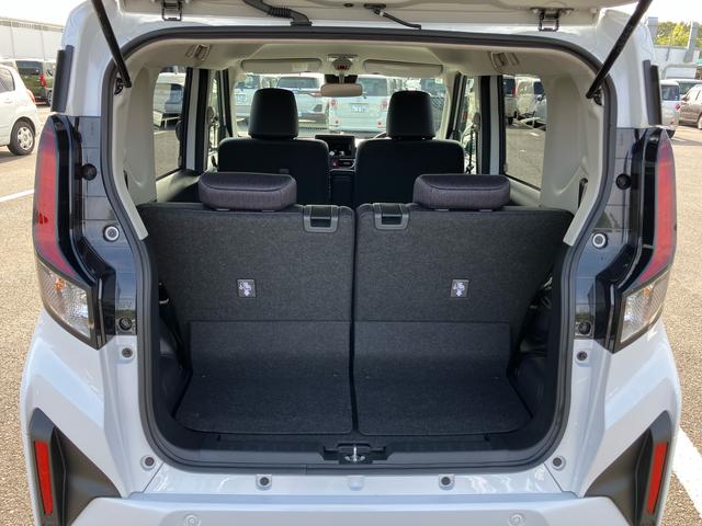 ムーヴＲＳターボエンジン　１５インチアルミ　バックカメラ　両側電動スライドドア　　電動駐車ブレーキ　ＬＥＤライト＆フォグ　コーナーセンサー　衝突被害軽減ブレーキ　ステアリングスイッチ　自動追従クルコン（千葉県）の中古車