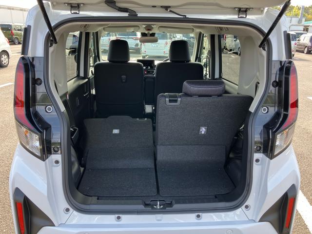 ムーヴＲＳターボエンジン　１５インチアルミ　バックカメラ　両側電動スライドドア　　電動駐車ブレーキ　ＬＥＤライト＆フォグ　コーナーセンサー　衝突被害軽減ブレーキ　ステアリングスイッチ　自動追従クルコン（千葉県）の中古車