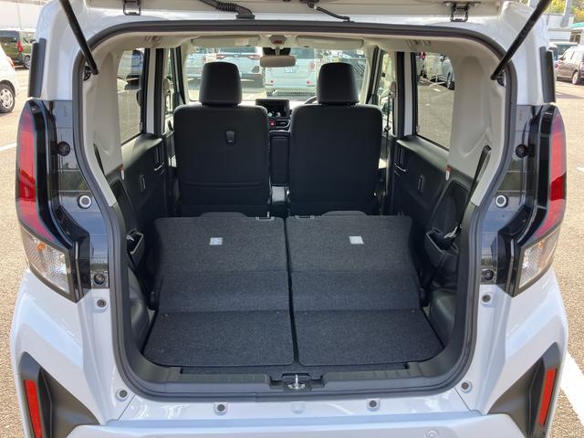 ムーヴＲＳターボエンジン　１５インチアルミ　バックカメラ　両側電動スライドドア　　電動駐車ブレーキ　ＬＥＤライト＆フォグ　コーナーセンサー　衝突被害軽減ブレーキ　ステアリングスイッチ　自動追従クルコン（千葉県）の中古車