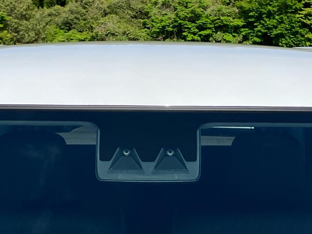 ムーヴＲＳターボエンジン　１５インチアルミ　バックカメラ　両側電動スライドドア　　電動駐車ブレーキ　ＬＥＤライト＆フォグ　コーナーセンサー　衝突被害軽減ブレーキ　ステアリングスイッチ　自動追従クルコン（千葉県）の中古車
