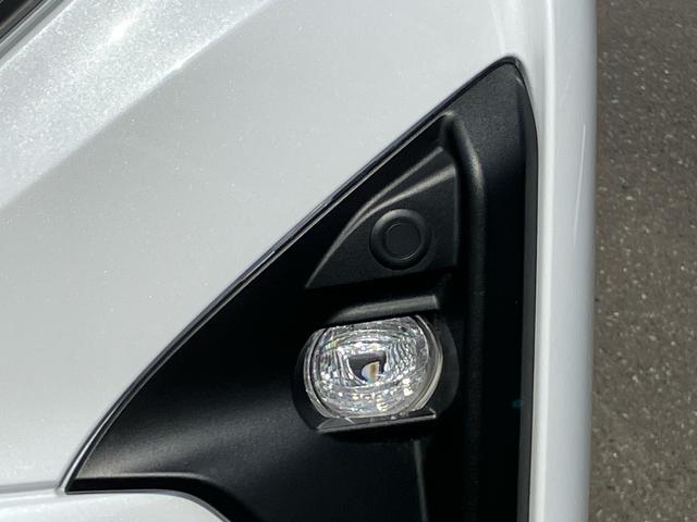 ムーヴＲＳターボエンジン　１５インチアルミ　バックカメラ　両側電動スライドドア　　電動駐車ブレーキ　ＬＥＤライト＆フォグ　コーナーセンサー　衝突被害軽減ブレーキ　ステアリングスイッチ　自動追従クルコン（千葉県）の中古車