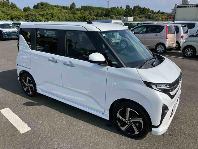ムーヴＲＳターボエンジン　１５インチアルミ　バックカメラ　両側電動スライドドア　　電動駐車ブレーキ　ＬＥＤライト＆フォグ　コーナーセンサー　衝突被害軽減ブレーキ　ステアリングスイッチ　自動追従クルコン（千葉県）の中古車