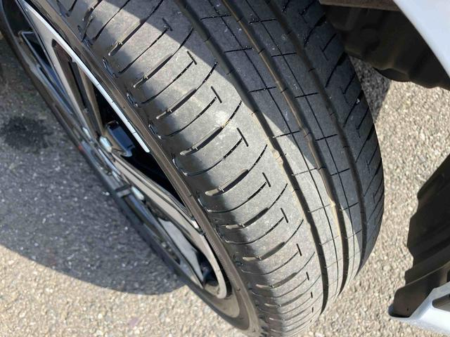 ムーヴＲＳターボエンジン　１５インチアルミ　バックカメラ　両側電動スライドドア　　電動駐車ブレーキ　ＬＥＤライト＆フォグ　コーナーセンサー　衝突被害軽減ブレーキ　ステアリングスイッチ　自動追従クルコン（千葉県）の中古車