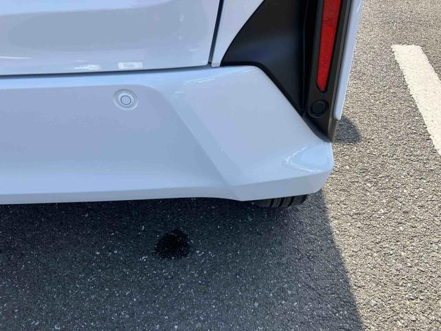 ムーヴＲＳターボエンジン　１５インチアルミ　バックカメラ　両側電動スライドドア　　電動駐車ブレーキ　ＬＥＤライト＆フォグ　コーナーセンサー　衝突被害軽減ブレーキ　ステアリングスイッチ　自動追従クルコン（千葉県）の中古車