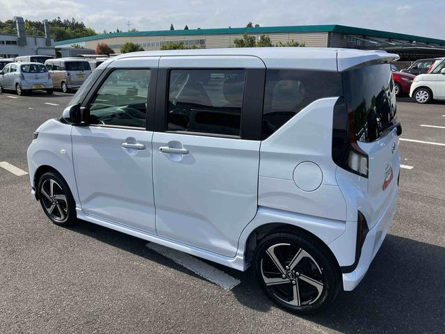 ムーヴＲＳターボエンジン　１５インチアルミ　バックカメラ　両側電動スライドドア　　電動駐車ブレーキ　ＬＥＤライト＆フォグ　コーナーセンサー　衝突被害軽減ブレーキ　ステアリングスイッチ　自動追従クルコン（千葉県）の中古車