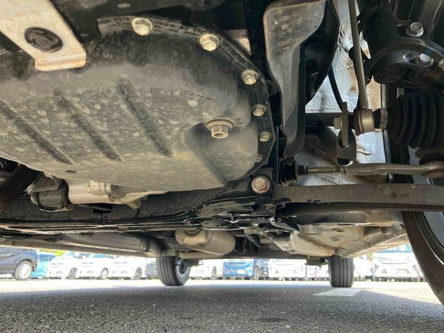 ムーヴＲＳターボエンジン　１５インチアルミ　バックカメラ　両側電動スライドドア　　電動駐車ブレーキ　ＬＥＤライト＆フォグ　コーナーセンサー　衝突被害軽減ブレーキ　ステアリングスイッチ　自動追従クルコン（千葉県）の中古車