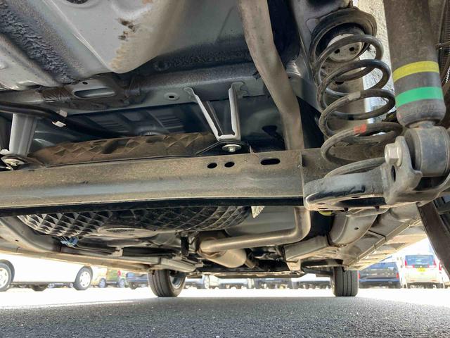 ムーヴＲＳターボエンジン　１５インチアルミ　バックカメラ　両側電動スライドドア　　電動駐車ブレーキ　ＬＥＤライト＆フォグ　コーナーセンサー　衝突被害軽減ブレーキ　ステアリングスイッチ　自動追従クルコン（千葉県）の中古車