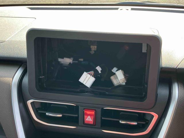 ムーヴＲＳターボエンジン　１５インチアルミ　バックカメラ　両側電動スライドドア　　電動駐車ブレーキ　ＬＥＤライト＆フォグ　コーナーセンサー　衝突被害軽減ブレーキ　ステアリングスイッチ　自動追従クルコン（千葉県）の中古車